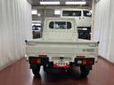 元展示車　届済未使用車　２ＷＤ　マニュアル車　１オーナー　盗難防止システム　衝突被害軽減システム　横滑り防止　運転席助手席エアバック　マニュアルエアコン　記録簿　オートハイビーム　ＡＢＳ　オートライト（長崎県）の中古車