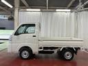 元展示車　届済未使用車　２ＷＤ　マニュアル車　１オーナー　盗難防止システム　衝突被害軽減システム　横滑り防止　運転席助手席エアバック　マニュアルエアコン　記録簿　オートハイビーム　ＡＢＳ　オートライト（長崎県）の中古車