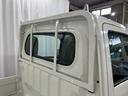 元展示車　届済未使用車　２ＷＤ　マニュアル車　１オーナー　盗難防止システム　衝突被害軽減システム　横滑り防止　運転席助手席エアバック　マニュアルエアコン　記録簿　オートハイビーム　ＡＢＳ　オートライト（長崎県）の中古車