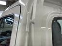 元展示車　届済未使用車　２ＷＤ　マニュアル車　１オーナー　盗難防止システム　衝突被害軽減システム　横滑り防止　運転席助手席エアバック　マニュアルエアコン　記録簿　オートハイビーム　ＡＢＳ　オートライト（長崎県）の中古車