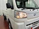 元展示車　届済未使用車　２ＷＤ　マニュアル車　１オーナー　盗難防止システム　衝突被害軽減システム　横滑り防止　運転席助手席エアバック　マニュアルエアコン　記録簿　オートハイビーム　ＡＢＳ　オートライト（長崎県）の中古車
