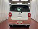 届出済未使用車　元展示車　１オーナー　両側パワースライドドア　シートヒーター　禁煙　電動格納式ドアミラー　衝突安全ボディ　アイドリングストップ　スマートキー　ＬＥＤヘッドランプ　オートライト（長崎県）の中古車