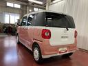 届出済未使用車　元展示車　１オーナー　両側パワースライドドア　シートヒーター　禁煙　電動格納式ドアミラー　衝突安全ボディ　アイドリングストップ　スマートキー　ＬＥＤヘッドランプ　オートライト（長崎県）の中古車