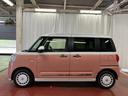 届出済未使用車　元展示車　１オーナー　両側パワースライドドア　シートヒーター　禁煙　電動格納式ドアミラー　衝突安全ボディ　アイドリングストップ　スマートキー　ＬＥＤヘッドランプ　オートライト（長崎県）の中古車