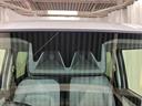 届出済未使用車　元展示車　１オーナー　両側パワースライドドア　シートヒーター　禁煙　電動格納式ドアミラー　衝突安全ボディ　アイドリングストップ　スマートキー　ＬＥＤヘッドランプ　オートライト（長崎県）の中古車