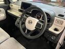 届出済未使用車　元展示車　１オーナー　両側パワースライドドア　シートヒーター　禁煙　電動格納式ドアミラー　衝突安全ボディ　アイドリングストップ　スマートキー　ＬＥＤヘッドランプ　オートライト（長崎県）の中古車