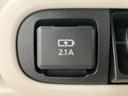 届出済未使用車　元展示車　１オーナー　両側パワースライドドア　シートヒーター　禁煙　電動格納式ドアミラー　衝突安全ボディ　アイドリングストップ　スマートキー　ＬＥＤヘッドランプ　オートライト（長崎県）の中古車