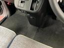 届出済未使用車　元展示車　１オーナー　両側パワースライドドア　シートヒーター　禁煙　電動格納式ドアミラー　衝突安全ボディ　アイドリングストップ　スマートキー　ＬＥＤヘッドランプ　オートライト（長崎県）の中古車