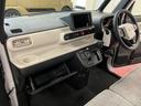 届出済未使用車　元展示車　１オーナー　両側パワースライドドア　シートヒーター　禁煙　電動格納式ドアミラー　衝突安全ボディ　アイドリングストップ　スマートキー　ＬＥＤヘッドランプ　オートライト（長崎県）の中古車