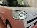 届出済未使用車　元展示車　１オーナー　両側パワースライドドア　シートヒーター　禁煙　電動格納式ドアミラー　衝突安全ボディ　アイドリングストップ　スマートキー　ＬＥＤヘッドランプ　オートライト（長崎県）の中古車