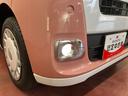届出済未使用車　元展示車　１オーナー　両側パワースライドドア　シートヒーター　禁煙　電動格納式ドアミラー　衝突安全ボディ　アイドリングストップ　スマートキー　ＬＥＤヘッドランプ　オートライト（長崎県）の中古車