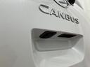 届出済未使用車　元展示車　１オーナー　両側パワースライドドア　シートヒーター　禁煙　電動格納式ドアミラー　衝突安全ボディ　アイドリングストップ　スマートキー　ＬＥＤヘッドランプ　オートライト（長崎県）の中古車