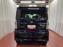 届出済未使用車　元展示車　両側パワースライドドア　衝突回避支援システム　ワンオーナー　電格ミラー　イモビライザー　アイドリングストップ　ＥＴＣ　アルミホイール　禁煙車　ＬＥＤヘッドランプ　スマートキー（長崎県）の中古車