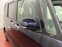 届出済未使用車　元展示車　両側パワースライドドア　衝突回避支援システム　ワンオーナー　電格ミラー　イモビライザー　アイドリングストップ　ＥＴＣ　アルミホイール　禁煙車　ＬＥＤヘッドランプ　スマートキー（長崎県）の中古車