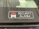 届出済未使用車　元展示車　両側パワースライドドア　衝突回避支援システム　ワンオーナー　電格ミラー　イモビライザー　アイドリングストップ　ＥＴＣ　アルミホイール　禁煙車　ＬＥＤヘッドランプ　スマートキー（長崎県）の中古車