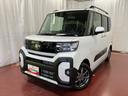 届出済未使用車　元展示車　ディスプレイオーディオ　ＴＶ　バックカメラ　両側パワースライドドア　シートヒーター　ＥＴＣ　１オーナー　ＵＳＢ　ＬＥＤヘッドランプ　スマートキー　オートライト（長崎県）の中古車