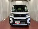 届出済未使用車　元展示車　ディスプレイオーディオ　ＴＶ　バックカメラ　両側パワースライドドア　シートヒーター　ＥＴＣ　１オーナー　ＵＳＢ　ＬＥＤヘッドランプ　スマートキー　オートライト（長崎県）の中古車