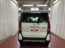 届出済未使用車　元展示車　ディスプレイオーディオ　ＴＶ　バックカメラ　両側パワースライドドア　シートヒーター　ＥＴＣ　１オーナー　ＵＳＢ　ＬＥＤヘッドランプ　スマートキー　オートライト（長崎県）の中古車