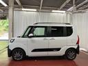 届出済未使用車　元展示車　ディスプレイオーディオ　ＴＶ　バックカメラ　両側パワースライドドア　シートヒーター　ＥＴＣ　１オーナー　ＵＳＢ　ＬＥＤヘッドランプ　スマートキー　オートライト（長崎県）の中古車