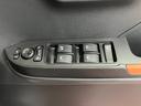 届出済未使用車　元展示車　ディスプレイオーディオ　ＴＶ　バックカメラ　両側パワースライドドア　シートヒーター　ＥＴＣ　１オーナー　ＵＳＢ　ＬＥＤヘッドランプ　スマートキー　オートライト（長崎県）の中古車
