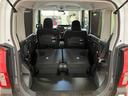届出済未使用車　元展示車　ディスプレイオーディオ　ＴＶ　バックカメラ　両側パワースライドドア　シートヒーター　ＥＴＣ　１オーナー　ＵＳＢ　ＬＥＤヘッドランプ　スマートキー　オートライト（長崎県）の中古車