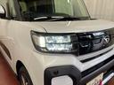 届出済未使用車　元展示車　ディスプレイオーディオ　ＴＶ　バックカメラ　両側パワースライドドア　シートヒーター　ＥＴＣ　１オーナー　ＵＳＢ　ＬＥＤヘッドランプ　スマートキー　オートライト（長崎県）の中古車