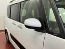 届出済未使用車　元展示車　ディスプレイオーディオ　ＴＶ　バックカメラ　両側パワースライドドア　シートヒーター　ＥＴＣ　１オーナー　ＵＳＢ　ＬＥＤヘッドランプ　スマートキー　オートライト（長崎県）の中古車