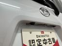届出済未使用車　元展示車　ディスプレイオーディオ　ＴＶ　バックカメラ　両側パワースライドドア　シートヒーター　ＥＴＣ　１オーナー　ＵＳＢ　ＬＥＤヘッドランプ　スマートキー　オートライト（長崎県）の中古車