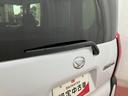 届出済未使用車　元展示車　ディスプレイオーディオ　ＴＶ　バックカメラ　両側パワースライドドア　シートヒーター　ＥＴＣ　１オーナー　ＵＳＢ　ＬＥＤヘッドランプ　スマートキー　オートライト（長崎県）の中古車