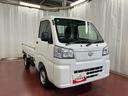 届出済未使用車　元展示車　４ＷＤ　マニュアル車　記録簿　１オーナー　Ｗエアバッグ　禁煙車　車線逸脱警報　パワステ　オートライト　衝突被害軽減システム　オートハイビーム　アイドリングストップ　ＡＢＳ（長崎県）の中古車