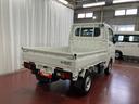 届出済未使用車　元展示車　４ＷＤ　マニュアル車　記録簿　１オーナー　Ｗエアバッグ　禁煙車　車線逸脱警報　パワステ　オートライト　衝突被害軽減システム　オートハイビーム　アイドリングストップ　ＡＢＳ（長崎県）の中古車