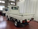 届出済未使用車　元展示車　４ＷＤ　マニュアル車　記録簿　１オーナー　Ｗエアバッグ　禁煙車　車線逸脱警報　パワステ　オートライト　衝突被害軽減システム　オートハイビーム　アイドリングストップ　ＡＢＳ（長崎県）の中古車