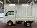 届出済未使用車　元展示車　４ＷＤ　マニュアル車　記録簿　１オーナー　Ｗエアバッグ　禁煙車　車線逸脱警報　パワステ　オートライト　衝突被害軽減システム　オートハイビーム　アイドリングストップ　ＡＢＳ（長崎県）の中古車