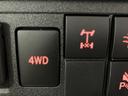 届出済未使用車　元展示車　４ＷＤ　マニュアル車　記録簿　１オーナー　Ｗエアバッグ　禁煙車　車線逸脱警報　パワステ　オートライト　衝突被害軽減システム　オートハイビーム　アイドリングストップ　ＡＢＳ（長崎県）の中古車