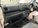 届出済未使用車　元展示車　４ＷＤ　マニュアル車　記録簿　１オーナー　Ｗエアバッグ　禁煙車　車線逸脱警報　パワステ　オートライト　衝突被害軽減システム　オートハイビーム　アイドリングストップ　ＡＢＳ（長崎県）の中古車
