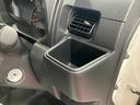 届出済未使用車　元展示車　４ＷＤ　マニュアル車　記録簿　１オーナー　Ｗエアバッグ　禁煙車　車線逸脱警報　パワステ　オートライト　衝突被害軽減システム　オートハイビーム　アイドリングストップ　ＡＢＳ（長崎県）の中古車