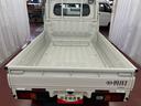 届出済未使用車　元展示車　４ＷＤ　マニュアル車　記録簿　１オーナー　Ｗエアバッグ　禁煙車　車線逸脱警報　パワステ　オートライト　衝突被害軽減システム　オートハイビーム　アイドリングストップ　ＡＢＳ（長崎県）の中古車