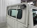 届出済未使用車　元展示車　４ＷＤ　マニュアル車　記録簿　１オーナー　Ｗエアバッグ　禁煙車　車線逸脱警報　パワステ　オートライト　衝突被害軽減システム　オートハイビーム　アイドリングストップ　ＡＢＳ（長崎県）の中古車