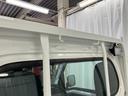 届出済未使用車　元展示車　４ＷＤ　マニュアル車　記録簿　１オーナー　Ｗエアバッグ　禁煙車　車線逸脱警報　パワステ　オートライト　衝突被害軽減システム　オートハイビーム　アイドリングストップ　ＡＢＳ（長崎県）の中古車