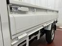 届出済未使用車　元展示車　４ＷＤ　マニュアル車　記録簿　１オーナー　Ｗエアバッグ　禁煙車　車線逸脱警報　パワステ　オートライト　衝突被害軽減システム　オートハイビーム　アイドリングストップ　ＡＢＳ（長崎県）の中古車