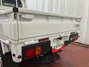 届出済未使用車　元展示車　４ＷＤ　マニュアル車　記録簿　１オーナー　Ｗエアバッグ　禁煙車　車線逸脱警報　パワステ　オートライト　衝突被害軽減システム　オートハイビーム　アイドリングストップ　ＡＢＳ（長崎県）の中古車