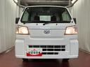 届出済未使用車　元展示車　４ＷＤ　マニュアル車　記録簿　１オーナー　Ｗエアバッグ　禁煙車　車線逸脱警報　パワステ　オートライト　衝突被害軽減システム　オートハイビーム　アイドリングストップ　ＡＢＳ（長崎県）の中古車