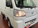 届出済未使用車　元展示車　４ＷＤ　マニュアル車　記録簿　１オーナー　Ｗエアバッグ　禁煙車　車線逸脱警報　パワステ　オートライト　衝突被害軽減システム　オートハイビーム　アイドリングストップ　ＡＢＳ（長崎県）の中古車