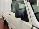 届出済未使用車　元展示車　４ＷＤ　マニュアル車　記録簿　１オーナー　Ｗエアバッグ　禁煙車　車線逸脱警報　パワステ　オートライト　衝突被害軽減システム　オートハイビーム　アイドリングストップ　ＡＢＳ（長崎県）の中古車