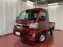 届出済未使用車　元展示車　４ＷＤ　ＣＶＴ車　１オーナー　禁煙　横滑防止装置　助手席エアバッグ　スマートキー　運転席エアバッグ　記録簿あり　ＡＢＳ　レーンキープアシスト　オートライト　ＬＥＤヘッドランプ（長崎県）の中古車