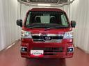 届出済未使用車　元展示車　４ＷＤ　ＣＶＴ車　１オーナー　禁煙　横滑防止装置　助手席エアバッグ　スマートキー　運転席エアバッグ　記録簿あり　ＡＢＳ　レーンキープアシスト　オートライト　ＬＥＤヘッドランプ（長崎県）の中古車