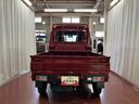 届出済未使用車　元展示車　４ＷＤ　ＣＶＴ車　１オーナー　禁煙　横滑防止装置　助手席エアバッグ　スマートキー　運転席エアバッグ　記録簿あり　ＡＢＳ　レーンキープアシスト　オートライト　ＬＥＤヘッドランプ（長崎県）の中古車