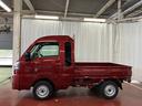 届出済未使用車　元展示車　４ＷＤ　ＣＶＴ車　１オーナー　禁煙　横滑防止装置　助手席エアバッグ　スマートキー　運転席エアバッグ　記録簿あり　ＡＢＳ　レーンキープアシスト　オートライト　ＬＥＤヘッドランプ（長崎県）の中古車