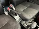 届出済未使用車　元展示車　４ＷＤ　ＣＶＴ車　１オーナー　禁煙　横滑防止装置　助手席エアバッグ　スマートキー　運転席エアバッグ　記録簿あり　ＡＢＳ　レーンキープアシスト　オートライト　ＬＥＤヘッドランプ（長崎県）の中古車