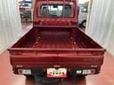 届出済未使用車　元展示車　４ＷＤ　ＣＶＴ車　１オーナー　禁煙　横滑防止装置　助手席エアバッグ　スマートキー　運転席エアバッグ　記録簿あり　ＡＢＳ　レーンキープアシスト　オートライト　ＬＥＤヘッドランプ（長崎県）の中古車